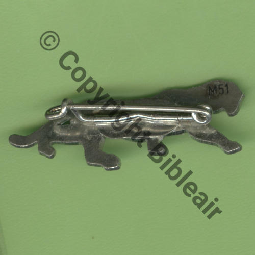 A1101 1982circa SPA.78 2e Drille EC.2.8 CAZAUX  SM Bol prison allonge Dos lisse SNH No M51 Resine fondue  endroits Src.Y.GENTY 