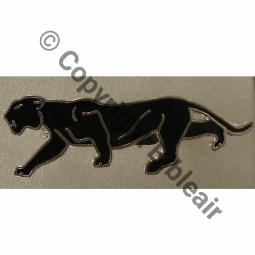 A1101 SPA.78 2e Drille 2.8 CAZAUX  SM Bol prison allonge Dos lisse SNH Src.broussard-fr 34Eur02.15