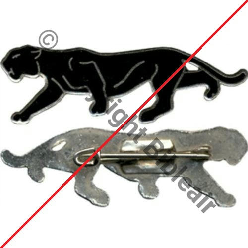 A1101 SPA.78 FAUX CUICH 2e Drille 2.8 CAZAUX  SM Bol fenetre oval Dos lisse SNH Src.LAVOCAT PV50Eur 