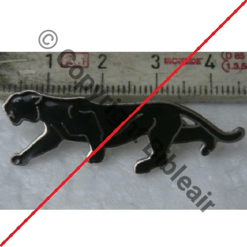 A1101 SPA.78 FAUX CUICH 2e Drille 2.8 CAZAUX  SM Bol fenetre oval Dos lisse SNH VENDEUR wanty0475 64Eur02.13 