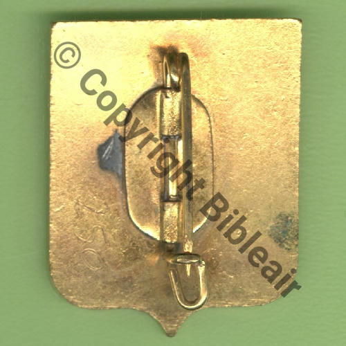 A1103 1975.78 EC.4.11 JURA DJIBOUTI  SM type AUGIS Bol fenetre allonge Dos lisse No250 grave main SNH Src.Y.GENTY 71Eur(x2) 
