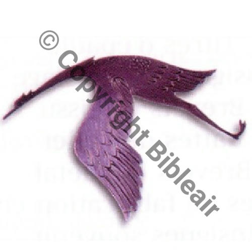 A1104  1914 A1104NH SPA.3 Argent decoupe  Sc.BARTLETT 
