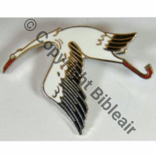 A1104  2000+ A1104 SPA.3 EC.1.2 CIGOGNES DIJON  SM Bol fenetre Dos lisse SNH Src.propeller520 55Eur(x2) 