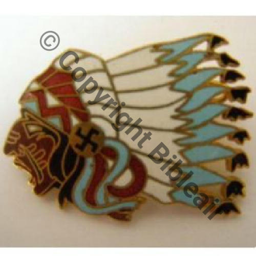 A1105 1949+ A1105NH SPA.124 1eDRILLE 2.4 SIOUX  AUGIS.. No  Sc.bleuun 250Eur09.07