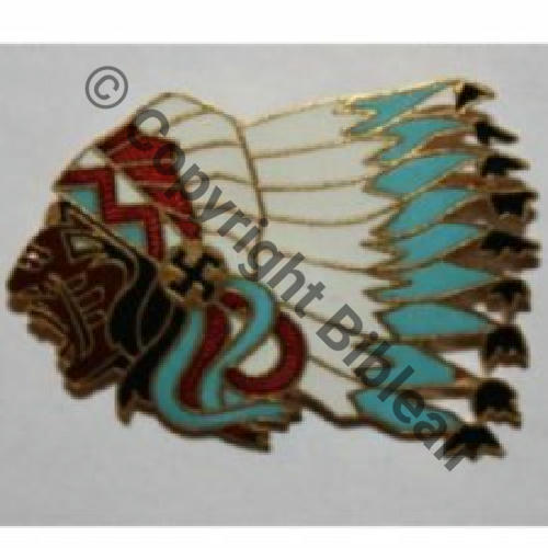 A1105 1970+ SPA.124 1eDRILLE 2.4 SIOUX A1105NH  FIA Broche Dos lisse irreg Poincon circul EmailGF Src.calumet2013 160Eur04.14 