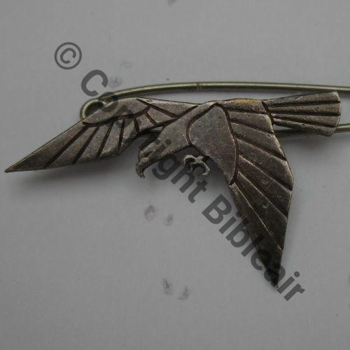A1110  1945 A1110NH SPA.75 2eDrille GC.I.5 45.47 EC.2.3 47.50  SM 2Anno Dos lisse Sans No Src.richard805002 357Eur10.15