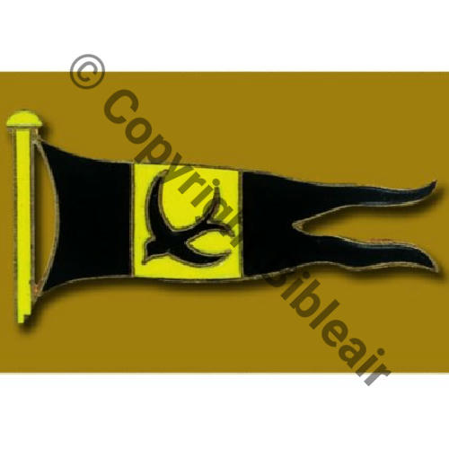 A1116  1977+ A1116 SPA.95 1eDRILLE 1.3 NANCY  FIA Sc.D.ALBIN 