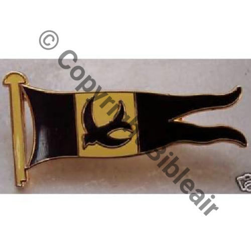 A1116  1977+ A1116 SPA.95 1eDRILLE 1.3 NANCY  SM Tambour Dos lisse Src.jmg0 31Eur06.08