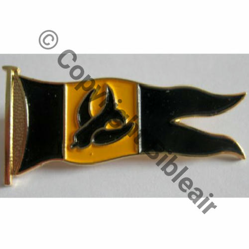 A1116  2000.2010... A1116 SPA.95 1eDRILLE 1.3 NANCY  SM Src.tmccormack1942 37Eur06.13 