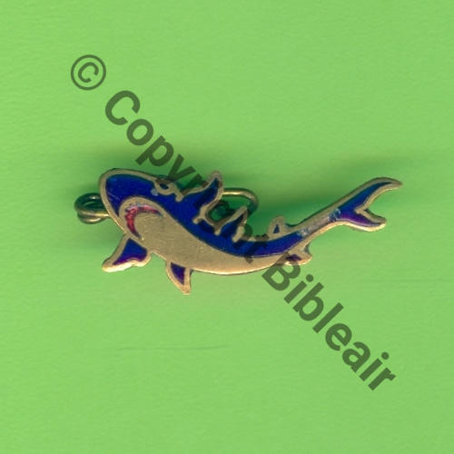 A1122  1955.60... A1122NH REQUIN 1eDrille 3.C1 EC.2.8 LANGUEDOC AUGIS LYON 1Lig Bol fenetre recolle.. Dos lisse irreg ECLAT Src.Y.GENTY 36Eur10.18  