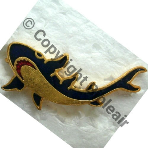 A1122  1961 A1122NH REQUIN 1eDrille 3.C1 EC.3.7 LANGUEDOC AUGIS SM Bol grave AUGIS LYON Dos lisse Src.jmdors1117 148Eur(x2)
