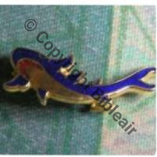 A1122  1977 A1122 REQUIN VENTRE DORE 1eDrille 3C1 EC.3.7 LANGUEDOC  SM  Bol fenetre oval Dos lisse 70EurInv