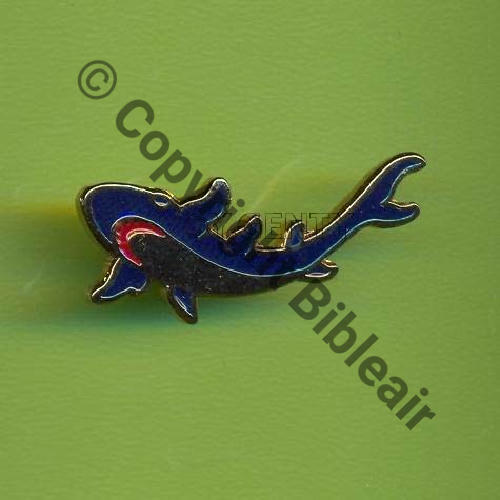A1122  1977+ A1122 REQUIN VENTRE DORE 1eDrille 3C1 EC.3.7 LANGUEDOC  SM  Bol fenetre petit Dos lisse 70Eur(x2)
