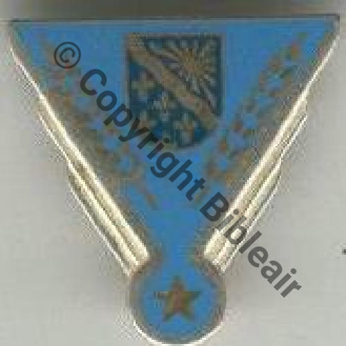 A1127 BA.217 BRETIGNY  DrN 