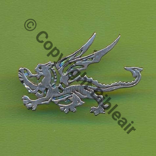 A1128  1978+ A1128 SPA.65 CHIMERE 1eDRILLE EC.2.2  SM 2Anneaux Dos lisse 33x22mm Src.Y.GENTY 82Eur04.06 