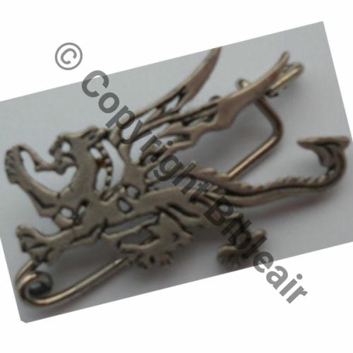 A1128  1978+ A1128 SPA.65 CHIMERE 1eDRILLE EC.2.2  SM 2Anneaux Dos lisse irreg No540 Src.doubleguile 149EurInv 