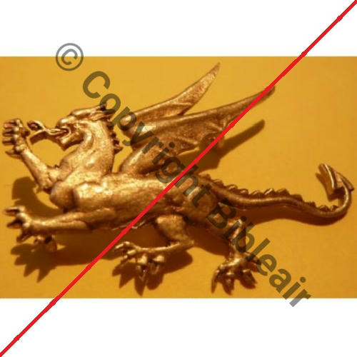 A1128  COPIE A1128NH SPA.65 MOULAGE..  SM 2Anneaux Dos lisse Embouti ARGENTE et non BRONZE Sc.lavionamot 122Eur11.10 