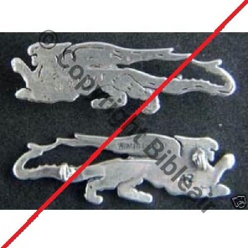A1128  FAUX A1128NH SPA.65 REPRODUCTION US 26USD A.AUGIS No42 COPIEUR mrmac1903