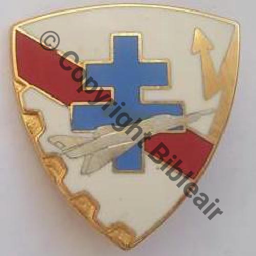 A1132 GERMAS.15.33 STRASBOURG  DrNMV Bol Guilloche Embouti leger Sc.doudou2856 10Eur10.09