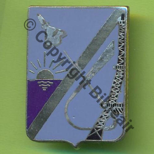 A1133 SMT.611 SAINT CYR ECOLE  DrP Bol Guilloche Embouti Sc.Y.GENTY 