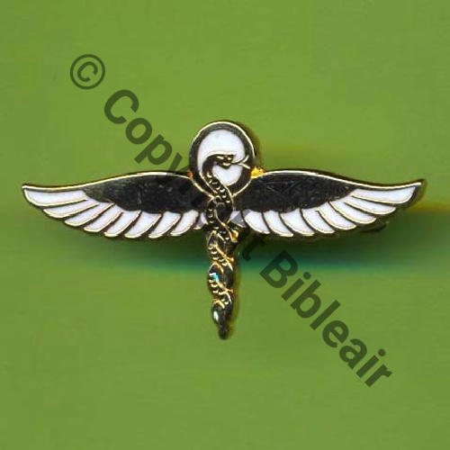 A1134  ECOLE DES INFIRMIERS  AIR EIAA.748  BORDEAUX BEAUSEJOUR SM Bol Dos lisse  Src.Y.GENTY 23Eur(x3)