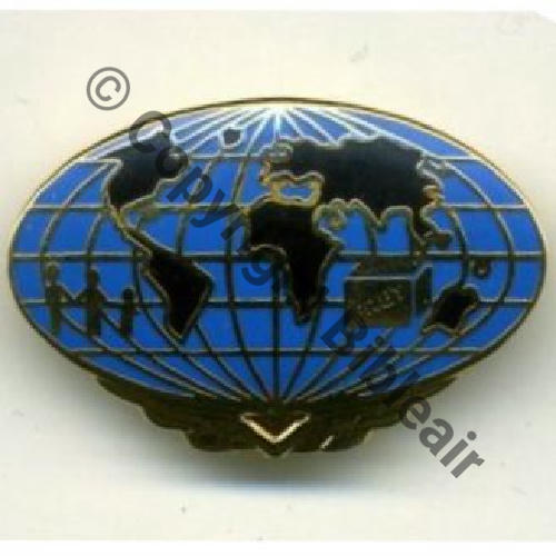 A1158 BTA.250 PARIS  AB Dos lisse Src.olivier450  8Eur02.07