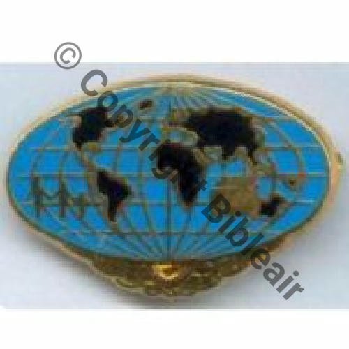A1158 BTA.250 PARIS  BALLARD Griffes et butees Granuleux irreg 9Eur10.07