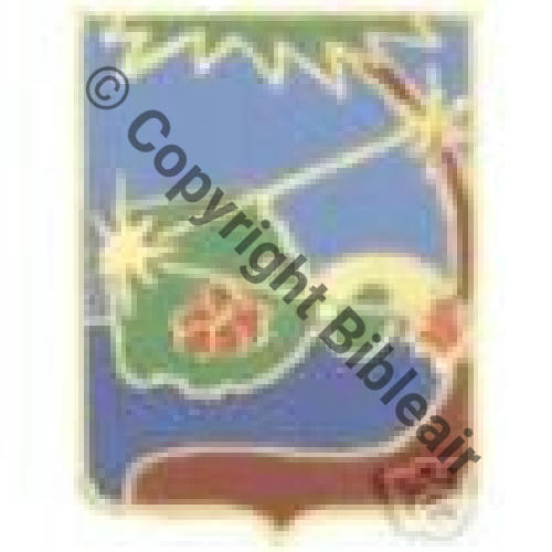 A1161 BA.190 PAPEETE  DrN 
