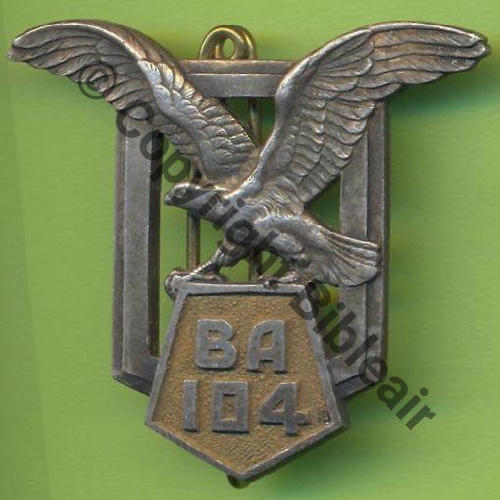 A1162NH BA.104 LE BOURGET  DrPBER Guilloche Irreg Flou Embouti Ecu non emaille Src.Y.GENTY 10Eur