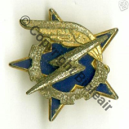 A1163 DCMAA Ins Gene ERT  DrP Guilloche