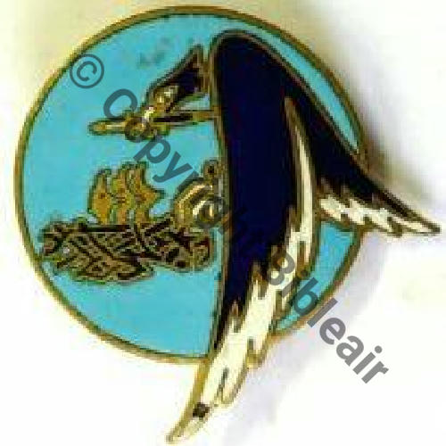 A1165NH ECOLE AIR SALON  AUGIS ST BARTH Bol fenetre allonge Pastille AUGIS LYON Dos strie Sc.propeller520