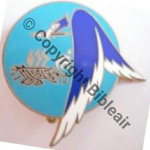 A1165NH ECOLE AIR SALON  Dr Email Nid fin