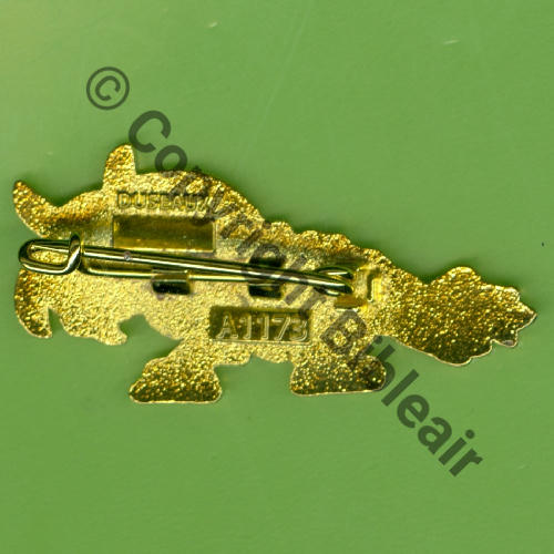 A1173  2025 A1173 SPA.62 3eDrille EC.1.3 COQ Pieds jaunes  DUSEAUX Griffes et butees Dos scintillant Src.Y.GENTY 15Eur(x8) 