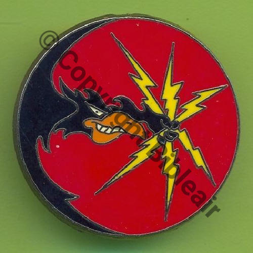 A1174 PGE.45.530 RAMSTEIN  De Griffes et butees Dos granuleux NoH dans cartouche 9Eur(x2)