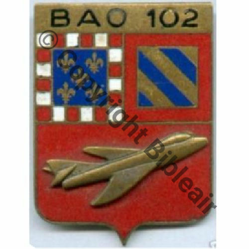 A1175NH BAO102 DIJON Myst.IV  DrP+DPast Guilloche 25Eur(x2) 