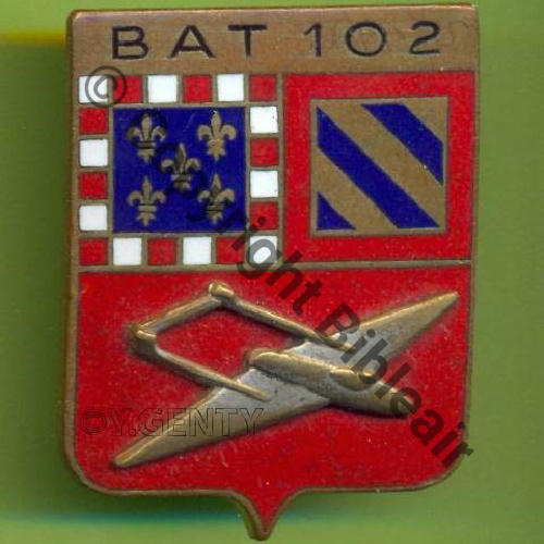A1175NH BAT102 DIJON VAMPIRE  DrP+DPast Guilloche Src.Y.GENTY 20Eur(x2)