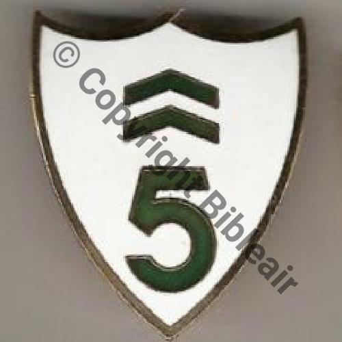A1180 05e.EC 87+ ORANGE   IMAGE EPINAL tres fin Bol fenetre oval tronque Dos lisse SNH Sc.mian04nou 10EurInv