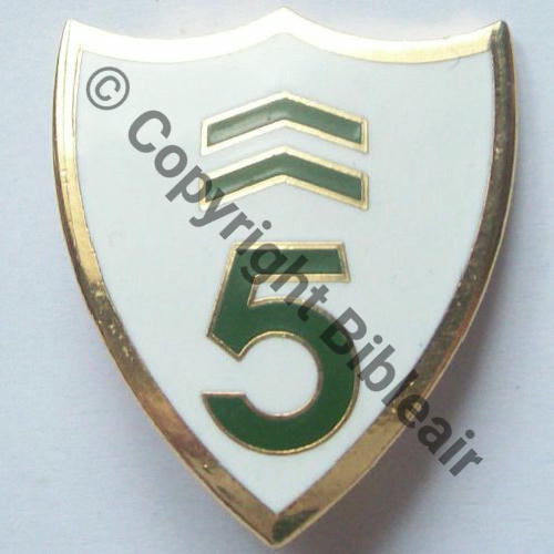 A1180 05e.EC 87+ ORANGE AB Bol fenetre oval Dos lisse scintillant AB NH...   Src.doudou2856 11Eur02.14 