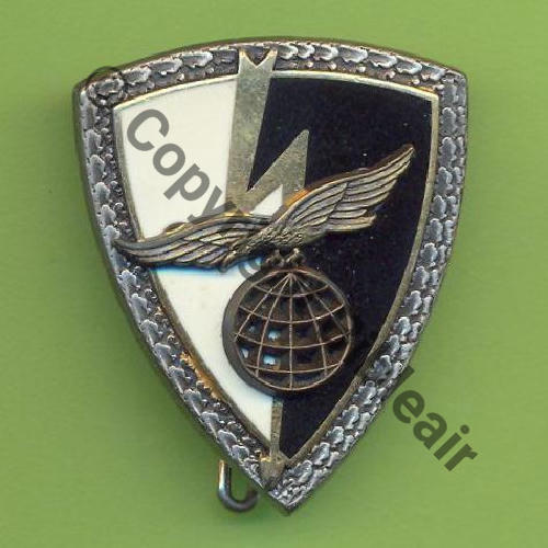 A1191 ETS.31.800 ETAMPES  FRAISSE Griffes et butees Dos lisse Sc.Y.GENTY 19Eur(x2)