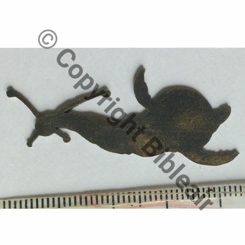 A1199  1920+  A1199NH SAL.1  SM Metal Sans attache travail atelier non insigne Src.mesnil01 62Eur05.21 
