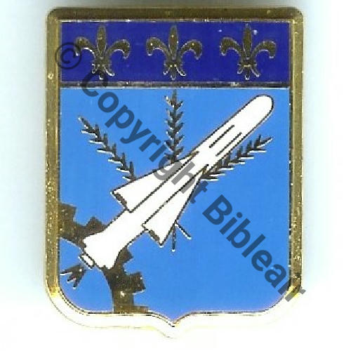 A1201  DRMU 04.652  CREPY EN LAONNOIS   BALLARD image non contractuelle Src.lemarsoin 