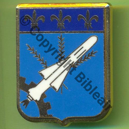 A1201 DRMU.04.652 CREPY EN LAONNOIS  BOUSSEMART M.ALFORT Griffes et butees Dos granuleux scintillant Sc.Y.GENTY  8Eur(x2) 