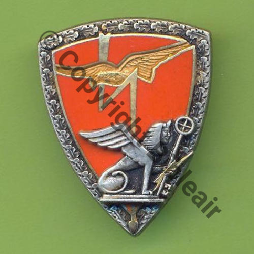 A1212 ETS.30.800 VILLACOUBLAY  FRAISSE Griffes et butees Dos lisse Sc.Y.GENTY 15Eur(x2) 