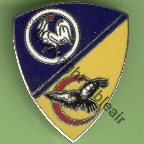 A1219 EDA.1.36 BERRY AVORD  APS Tambour Dos lisse irreg APS et NH grave en gros Src.Y.GENTY 14Eur(x2) 