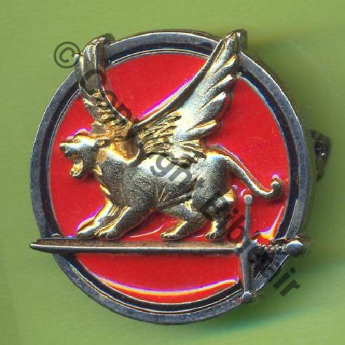 A1221 GE.306 EORAA EVREUX  DIAGRAM +TPH Tambour Dos eponge Sc.Y.GENTY 13Eur(x2)