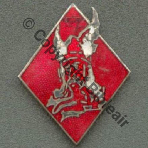 A1229  1955.70 A1229NH SPA.96  EC.1.6 ORANIE  AUGIS SM Bol fenetre allonge grave AUGIS.. Dos lisse irreg No509 Sc.JJ.LECLERC 91Eur12.08 