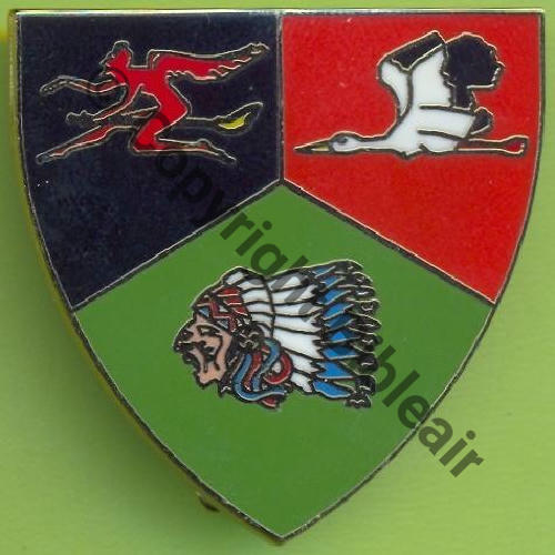 A1236 EC.2.4 LAFAYETTE LUXEUIL  JBS 2Griffes Dos lisse 19Eur(x8)