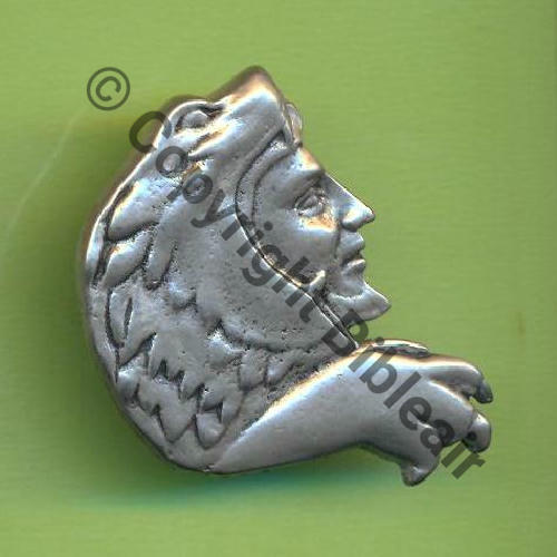 A1238  ESCADRON REMORQUAGE ACCUEIL CIBLERIE LIAISON ENTRAINT CAZAUX  FIA LYON Bol prison Dos lisse Sc.Y.GENTY 