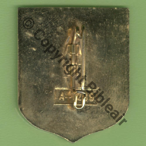 A1239 1992.99 EC.2.3 CHAMPAGNE NANCY  SM Bol  fenetre oval Dos lisse Aspect  plastifie Src.Y.GENTY 