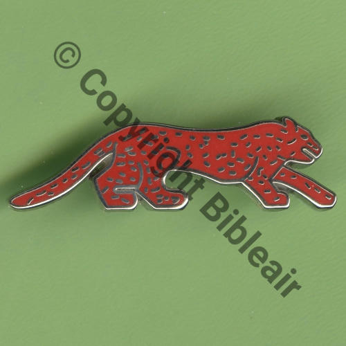 A1247  2020 A1247 3eDRILLE BR.244 ED.2.33 COGNAC  DUSEAUX Griffes et butees Dos scintillant Src.Y.GENTY 19Eur(x11) 